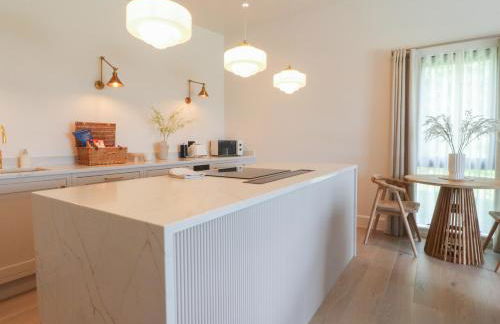 The Lookout - Foto 20