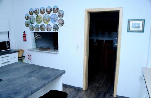 Bonsai-Ferienwohnung - Foto 9