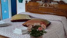 Il Casadduoglio 31 - Foto 2