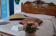 Il Casadduoglio 31 - Foto 2