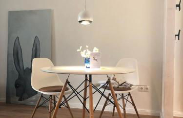 Ferienwohnung "Gaston" Mitten in Waldbreitbach - Foto 15