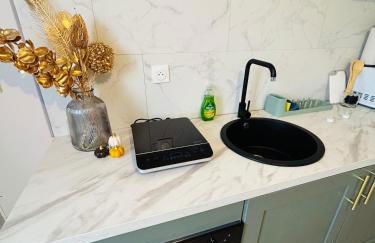 Copines'House - Foto 10