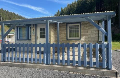 Ebermannsmühle - Foto 21