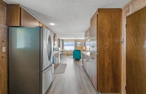 Lutefisk Lodge - Foto 11