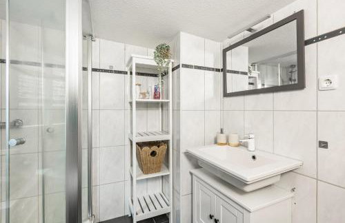 Das Häuschen 1650 - Photo 18