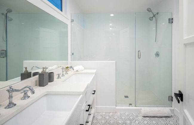 Hidden Valley Pl - Foto 22