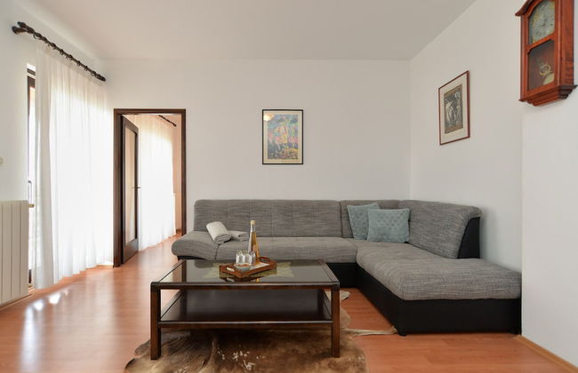 Apartment 1803 - Photo 23