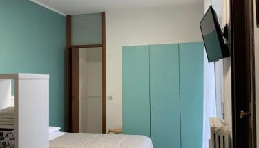 Nice Room - Foto 4