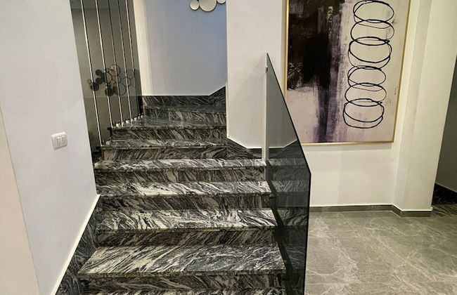 Villa with pool - Foto 2