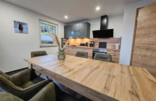 Rurseeparadies Kienert - Foto 6