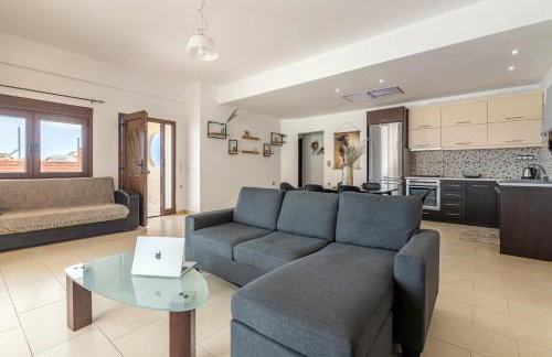 Sea View Villa Emmanuela, By IdealStay Experience - Foto 15