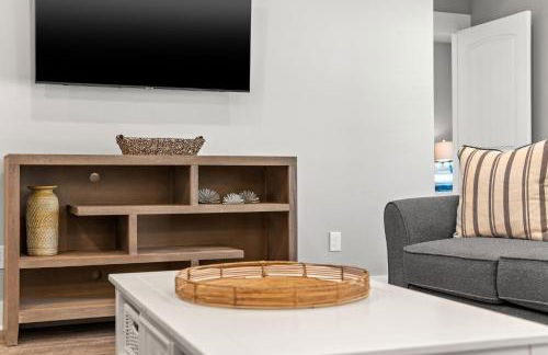 Amazing New 3br/2ba Laguna Beach! / 6p Golf Cart: 2 Mins to Beach/west PCB - Foto 12