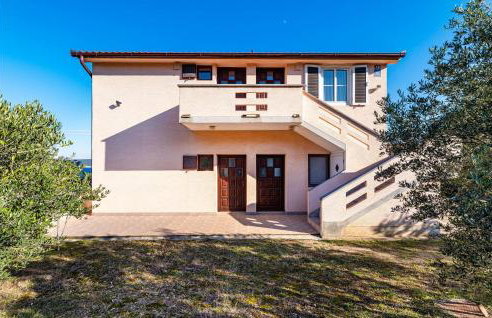 Amazing Apartment In Nevidane - Foto 8