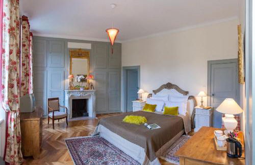 Le Pigeonnier - Photo 16