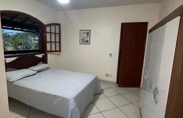 Casa Sol e Mar Jaconé: Um paraíso entre o mar e a lagoa - Foto 19