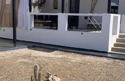 Mazi stin Io - Foto 13