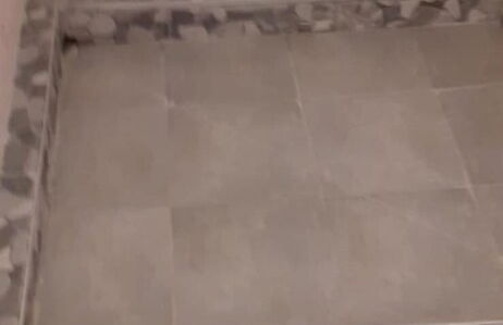 Villa Bella is 5 Mins From the Beach With Amazing Garden Overlooking the Pool - Foto 11