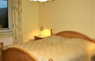 Haus Halligblick, Ferienwohnungen am Wattenmeer, Whg Hamburger Hallig - Foto 13