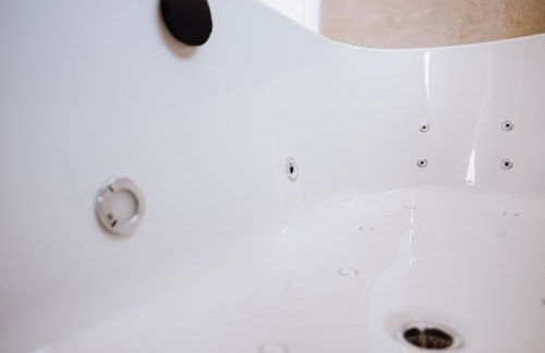 VISAMA, moderne Apartments an der Fulda-Aue - Photo 19