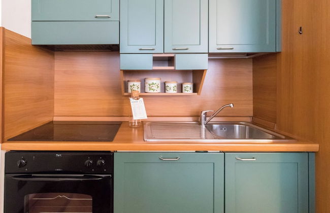 Italianway - Sardegna 59 - Foto 14