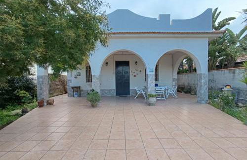 Villa al Mare Lighthouse Gabbiano Azzurro - Foto 2