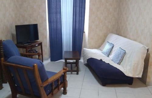 Le Despeyrous gite en ville - Foto 19