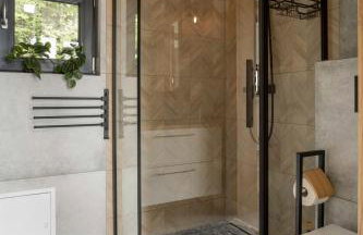 Okno na Beskidy - Foto 11