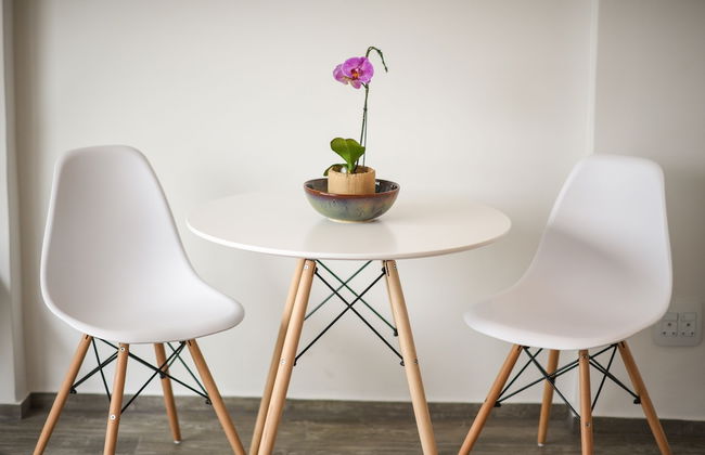 51 On Camps Bay - Foto 19