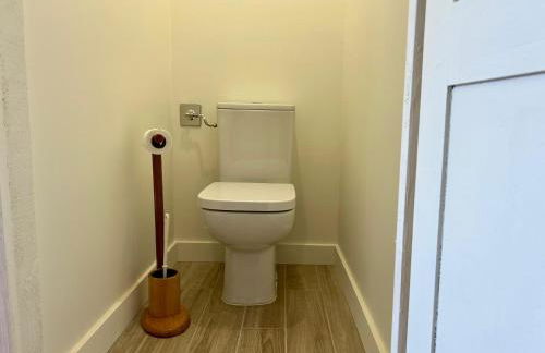 Appartement duplex centre-ville entièrement rénové - Foto 7