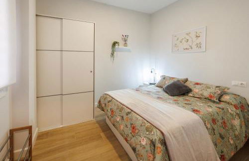 Apartamentos LUXURY SUITES SYRAH - Foto 20