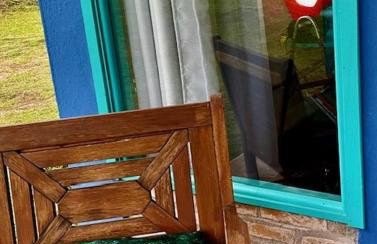 Reserva Pedra da Mata - Foto 69