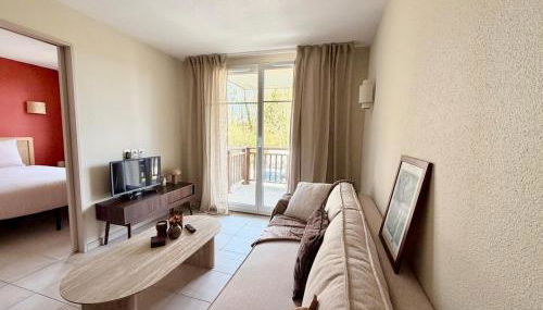 Le Clos de Beaune - Foto 2