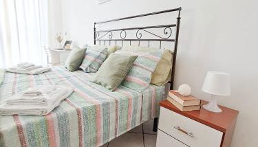 Casa Picasso Luminoso appartamento 2 camere a Cagliari - Foto 2