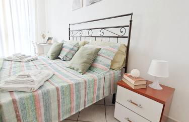 Casa Picasso Luminoso appartamento 2 camere a Cagliari - Foto 2