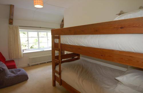 Quist Cottage - Foto 9