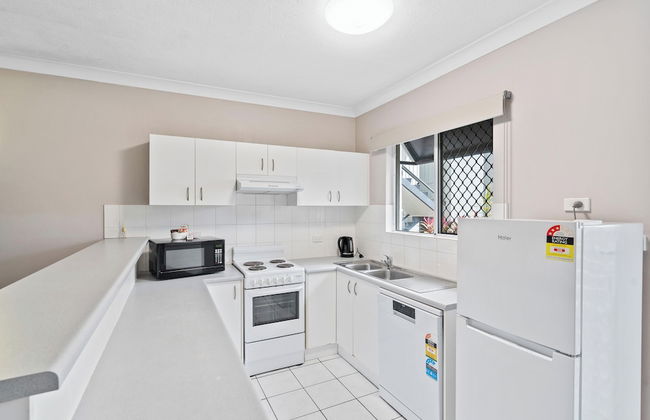 Citysider Cairns - Photo 11