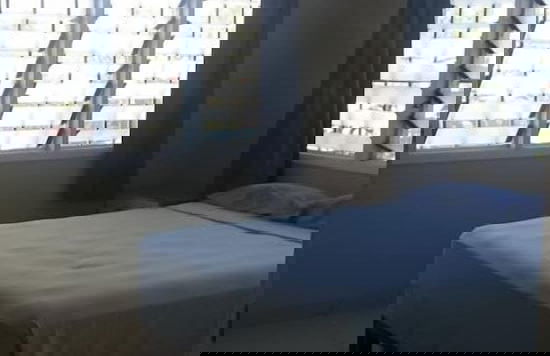 Samoa Rent Apartment House - Foto 2