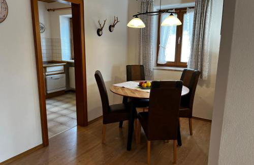 Ferienwohnungen Beim Zellerbäck inkl. Chiemgaukarte - Foto 17