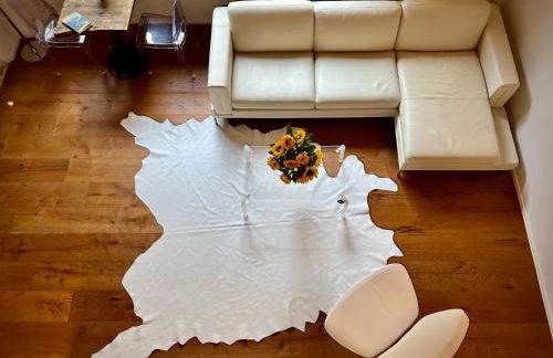 La Finestra Sul Ghetto - Foto 29