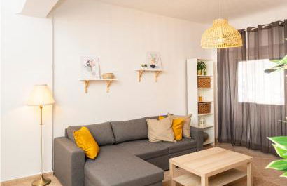 Encanto Nazarí, By DaiMar - Foto 39