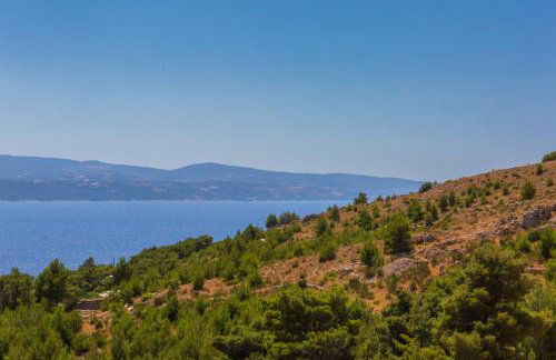 Casa Moderna - New Spacious Apartments - Foto 19