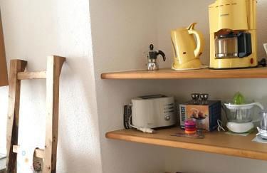 La Solatìa - Photo 33