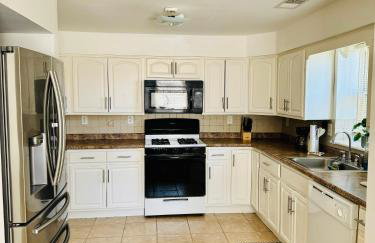 Cozy Evergreen Apartment by Newark Airport - Foto 6