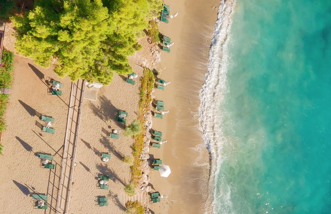 Candia Park Village - Foto 74