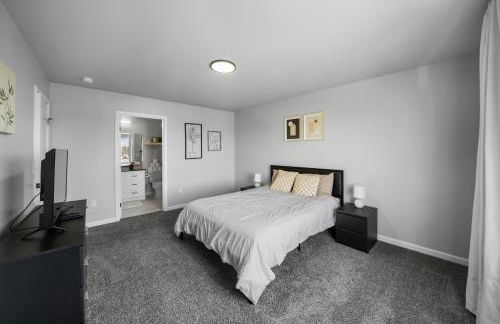 Contemporary Comfort in Quincy - Foto 10