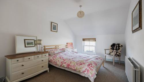 Large Stunning Sea View Coastal Townhouse - Foto 4