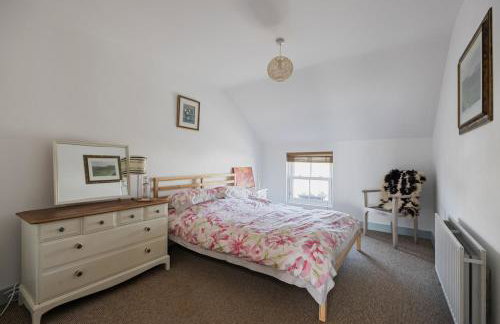 Large Stunning Sea View Coastal Townhouse - Foto 4