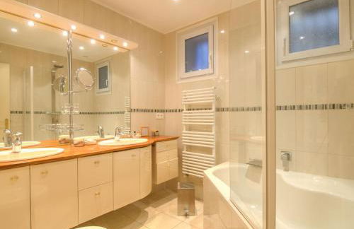 Holiday Home de la Roque by Interhome - Foto 51