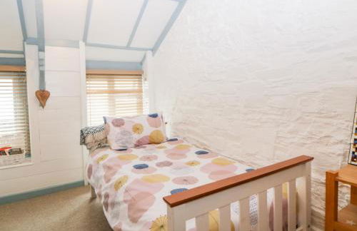 The Old Dairy - Photo 15