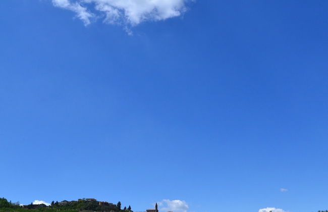 Le Cornici - Cascina di Charme - Foto 40